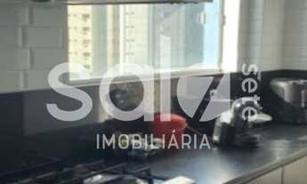 Imagem 7: SALVADOR - Apartamento Padrão - GRAÇA