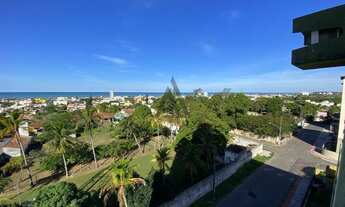 Imagem 4: Venda Apartamento com 2 dormitórios