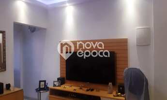 Imagem 2: Rio de Janeiro - Apartamento Padrão - Flamengo