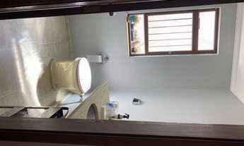 Imagem 6: Casa para venda possui 268 metros quadrados com 3 quartos, piscina