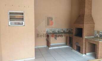 Imagem 7: Sobrado de 153m² com 3 dormitórios na Mooca