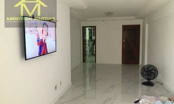 Imagem 1: 3 dormitórios c/suíte *2 banheiros **lazer completo *sol da manhã * Cód: 20474 D