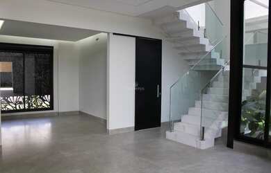 Imagem 4: Excelente casa no Gávea Paradiso