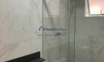 Imagem 2: APARTAMENTO REFORMADO - 2 DORM. - 57m² - ACLIMAÇÃO