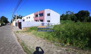 Imagem 3: NAVEGANTES - Terreno Padrão - MEIA PRAIA