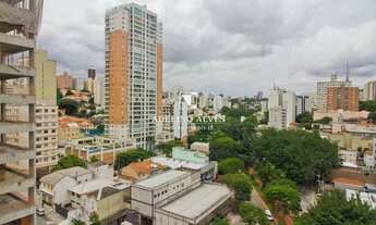 Imagem 5: Apto em Perdizes - ótima localização - 2 dorm - 1 vaga