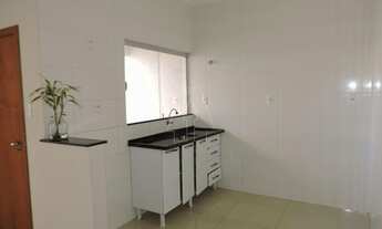 Imagem 7: Araçatuba - Casa - Concórdia I