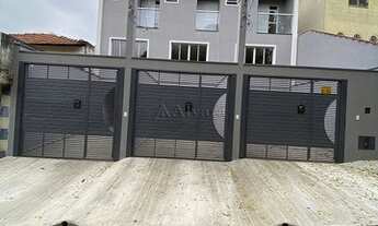 Imagem: Venda-Sobrado-São Paulo-Jardim Regina