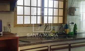 Imagem 5: Casa (sobrado na rua) 5 dormitórios/suite, cozinha planejada