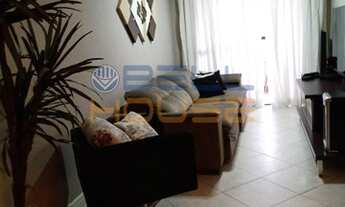 Imagem 7: SANTO ANDRÉ - Padrão - VILA GILDA