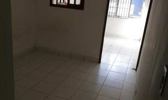 Imagem 5: ÓTIMA OPORTUNIDADE PARA MORAR NA REGIÃO CENTRAL