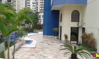 Imagem 4: Apartamento, Tatuapé - São Paulo