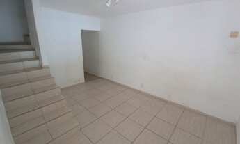 Imagem 7: Sobrado de 03 dormitórios