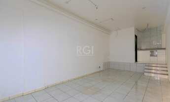 Imagem 6: Loja em Tristeza