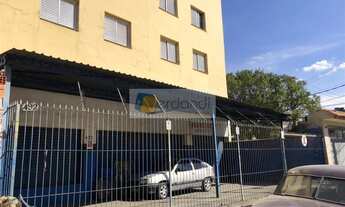 Imagem: Galpão Vila Ema 1.090 m ²