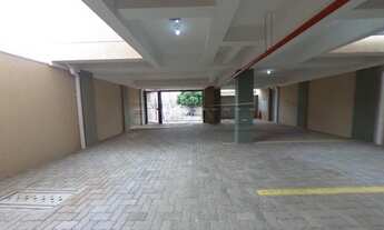 Imagem 2: Sao Carlos - Apartamento Padrão - Jardim Paulistano