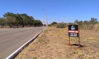 Imagem 2: 1303 Sul lote comercial 1860 mts