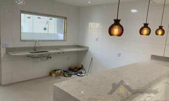 Imagem 6: Duplex para Venda em Rio de Janeiro, Campo Grande, 2 dormitórios, 2 suítes, 3 banheiros, 1