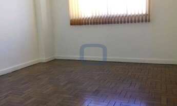 Imagem 2: Escritório - compra ou aluguel, 76m2 - Centro - Campinas