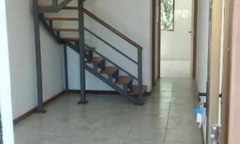 Imagem 6: Apartamento Duplex à venda em Petrópolis/RJ