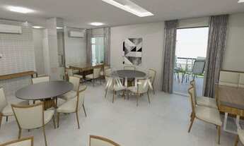 Imagem 4: Apartamento Luxo FRENTE Mar Permanente