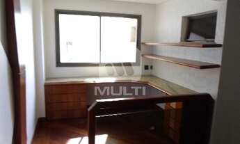 Imagem 7: Apartamento - FUNDINHO