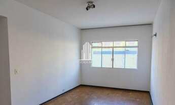 Imagem 3: Apartamento com 75m², 2 Dormitórios sendo 1 Suíte na Vila Mariana