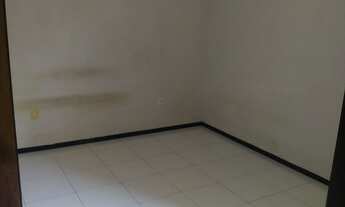 Imagem 6: Vendo casa em BRUMADO-BA, santa Teresa