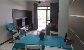 Imagem 6: Apartamento para Venda em Florianópolis, Ingleses do Rio Vermelho, 2 dormitórios, 1 suíte