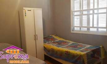 Imagem 4: Imbé - Apartamento Padrão - Albatroz