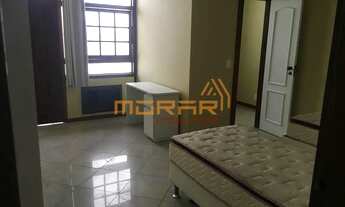 Imagem 12: Vivendas do Sol - Casa 4 suítes - 340 metros