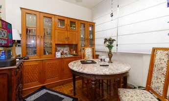 Imagem 4: PORTO ALEGRE - Casa Padrão - Auxiliadora