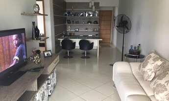 Imagem 2: Apartamento Apartamento cobertura com 2 dormitórios