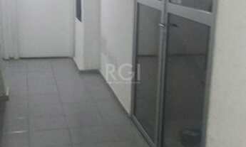 Imagem 6: Residencial Província do Porto