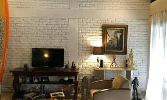 Imagem 10: JO698V - Casa Linear 3 quartos(1 suíte) em Pendotiba próxima ao Country Clube