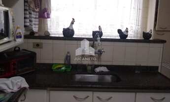 Imagem 6: Apartamento à venda, Vila Nossa Senhora das Vitórias, Mauá, SP