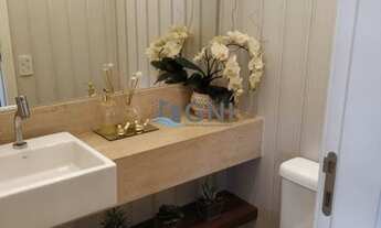 Imagem: EDIFICIO MAISON VICTORIA