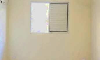 Imagem 4: Térrea para venda tem 164 metros quadrados com 4 quartos em Mauá - São Caetano do Sul - SP