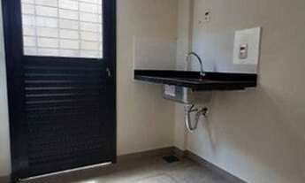 Imagem 6: Galpão, 92 m² - venda por R$ 600.000,00 ou aluguel por R$ 2.900,00/mês - Parque Paraíso