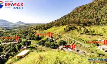 Imagem 7: Sítio para Venda em Itirapina, Zona Rural, 3 dormitórios, 3 suítes, 4 banheiros, 2 vagas