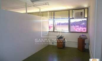 Imagem 2: Sala comercial (sala - edificio coml.) , portaria 24 horas, elevador, em condomínio fechad