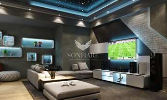 Imagem 6: OPORTUNIDADE PARA INVESTIR OU MORAR EM ITAPEMA!