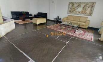 Imagem 11: Apto Bairro Sion, Venda ou locação