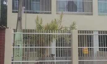 Imagem 2: Casa com 3 dormitórios à venda, 160 m² por R$ 350.000,00 - Nova América - Vila Velha/ES