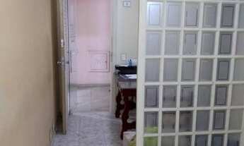 Imagem 4: Sala à venda, 28 m² - Várzea - Teresópolis/RJ