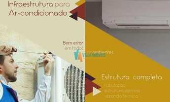 Imagem 5: Apartamento com 2 dormitórios à venda, 75 m² por R$ 507.381,00 - Itaguá - Ubatuba/SP