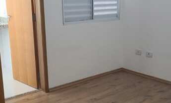 Imagem 13: Casa de condomínio a venda na Região da Santa Teresinha!