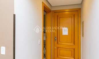 Imagem 6: PORTO ALEGRE - Apartamento Padrão - Petrópolis