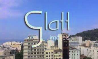 Imagem: LEBLON - TRECHO NOBRE DO BAIRRO METRÔ (ESTAÇÃO