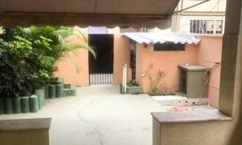 Imagem 3: Casa para Venda em Rio de Janeiro, Campo Grande, 2 dormitórios, 1 banheiro, 2 vagas